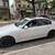 2011 BMW 328XI GOOD CONDI RUNS AND DRIVES GOOD CLEAN TITLE 4 thumbnail