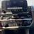 2022 Nissan Pathfinder Platinum 4x4 4WD SUV AUTONATION 18 thumbnail
