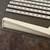 Shelves - Solid White Laminate 4 thumbnail