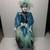 Porcelain and Miscellaneous dolls 6 thumbnail