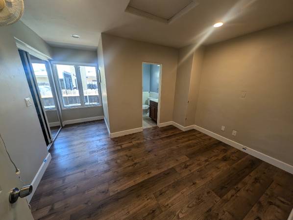 $3750.00 / 3br - 975ft2 - 3 Bed, 2 Bath Home in Mid-City San Diego | Pets ok, Yard, Garage63657092487811123