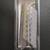Senco 2" (50mm), angled finish nails, 15 gauge 2 thumbnail