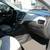 2020 Chevrolet Equinox LS Sport Utility 4D 19 thumbnail