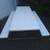 Indoor or Outdoor Folding Picnic Table w/ Benches; Delivery Possible 2 thumbnail