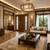 LVP SPC Luxury Vinyl Plank Flooring $1.99 per Square Ft. 3 thumbnail