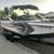 2016 Nautique G23 2 thumbnail