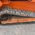 2020 Gehl RT105 Compact Track Skid Steer Loader 34Hp Yanmar Engine T H 18 thumbnail