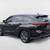 2020 Toyota Highlander AWD All Wheel Drive XLE SUV 7 thumbnail