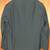 MENS LIGHT WEIGHT SPORTS JACKET BLAZER W/TAG 2 thumbnail