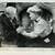 $10 ALL! 1940s-80s Lot of 7 MOVIE PROMO PHOTOS 8x10 vintage 2 thumbnail