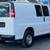 2018 Chevrolet Express 2500, One Owner w/ 115K 9 thumbnail