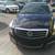 2013 Cadillac ATS 2.0t 8 thumbnail