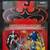 1997 - "BATMAN" movie related action figures + 13 thumbnail