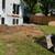 BOBCAT SERVICES Land Clearing,Grading/Leveling, Demo,Hauling,Landscape 5 thumbnail