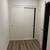 Studio Apartment Senior Citizen Building/Section 8 (ages 55+) 9 thumbnail