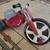 Kids Tricycle 4 thumbnail
