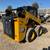 Caterpillar 250 3 thumbnail