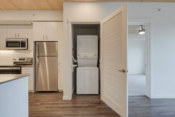 $1,810 / 1br - End of Summer Sale at The Quarry! (Hillsboro)63777340835969122
