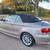 2010 BMW 128I CONVERTIBLE, 91KMILES, NO ACCIDENT, EXCELLENT 13 thumbnail