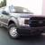 2020 Ford F150 Regular Cab XL Pickup 2D 8 ft 15 thumbnail