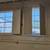 Commercial Warehouse Available - Warehouse with Office in Midtown 17 thumbnail