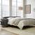 Sleeper Sofa 84" 3 thumbnail