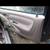 ♻️2003 TOYOTA ECHO 1.5L FWD PARTING OUT 14 thumbnail
