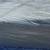 Casper / Dream Max /Queen size mattress 1 thumbnail