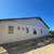 **** BOV ELITE PAINTING LLC**** Interior & Exterior***** 5 thumbnail