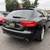 2012 Audi A4 2.0T quattro Avant Premiu    5 thumbnail