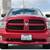 2014 Ram 1500 Express 5 thumbnail
