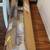 Casio PX-S1100 Digital Piano – 88 Keys – Brand New – Beige – $550 (Los 7 thumbnail