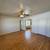 2BR 1Ba Upper Level Apartment $1450 19 thumbnail