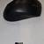 Logitech Performance MX USB A Wireless Mouse 7 thumbnail