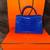 GORGEOUS HERMES ALIGATOR MINI KELLY 2 3 thumbnail