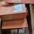 Free built kiwi co crates 1 thumbnail