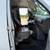 2007 Ford E150 cargo/camping van 10 thumbnail