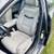 2016 Cadillac XTS Great shape super nice 5 thumbnail