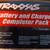 Traxxas 8.4V NiMH Battery & Charger Completer Pack 2 thumbnail