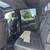 2023 GMC Sierra 1500 4WD Crew Cab 147" AT4X: 1-OWNER, NO ACCIDENTS 16 thumbnail