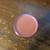 it Vitality Lip & Cheek Flush Stain (2) Available-New in Box 2 thumbnail