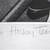 HOCKEY TEAM~Marsha Feigen~Etching 1980~Signed and Numbered 3 thumbnail