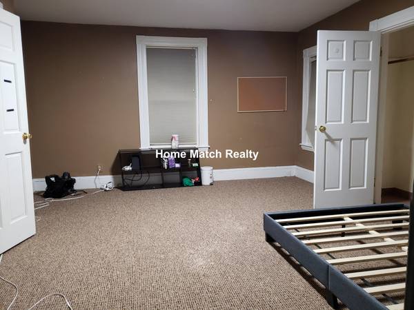 $800 / 5br - Allston Room in 5 Bed/2 Bath Apartment | Near Harvard Avenue63810087610243124