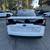 2019 Toyota prius le 5 thumbnail