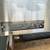 NEW Vulcan VCRB25-1 Natural Gas 25" Radiant Charbroiler - 58,000 btu 2 thumbnail