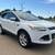 2013 Ford Escape SE ECO BOOST WELL CARED FOR DRIVES GREAT 4 thumbnail