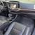 2014 Toyota Highlander AWD All Wheel Drive Limited SUV 23 thumbnail