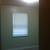 2 Bedroom 1 Bath Duplex 5 thumbnail
