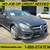 2012 Mercedes-Benz CLS CLS 550 CLS 550 4dr Sedan NO JOB OR CREDIT NEEDED 3 thumbnail