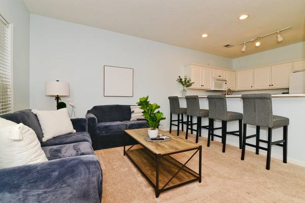 $249,000 / 3br - 1251ft2 - 3 bedroom 2 bath Condo 10 mins to North Myrtle Beach for Sale! $249k (NORTH MYRTLE BEACH, SC)64029204960769124